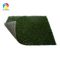 Pet Supplies for Pet Park Indoor Dog Potty Grass Mat Pee Pad Training